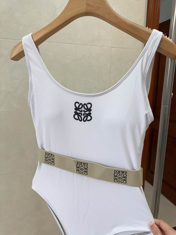 Loewe S-XL  (3)